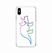 Image result for Fidget Phone Case