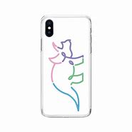 Image result for Puma Phone Case