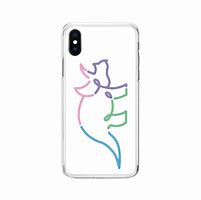 Image result for Aquos Phone Case