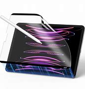 Image result for iPad Pro Magnetic Screen Protector