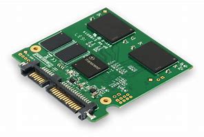 Image result for Nand Memory Chip