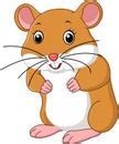 Image result for Cartoon Mouse Illustration