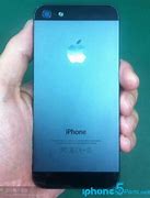 Image result for Iphpone 5S