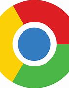 Image result for Chrome Logo Design