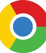 Image result for Chrome New Version