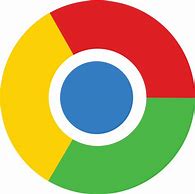 Image result for Google Chrome Setup Free Download