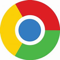 Image result for Chrome Browser Page PNG