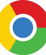 Image result for Google Chrome