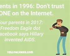 Image result for Facebook Humor