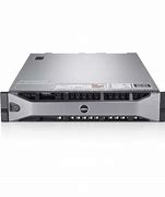 Image result for Dell Outlet Servers