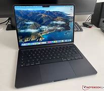 Image result for MacBook Air M2