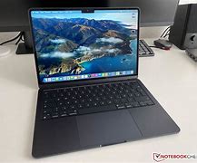 Image result for Laptop Apple MacBook Black Screen