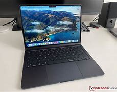 Image result for Black Apple MacBook Air Laptop