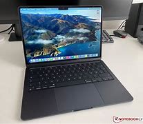 Image result for New MacBook Air 1/4 Inch