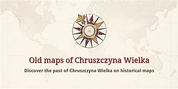 Image result for chruszczyna_wielka
