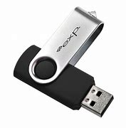 Image result for Swivel USB Flash Drive Gift