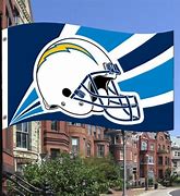 Image result for San Diego Chargers Banner