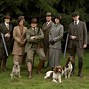 Image result for Downton Abbey Season 2