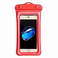 Image result for iPhone 8 Floating Case