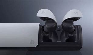 Image result for Sony PlayStation PS5