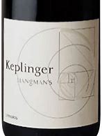 Image result for Keplinger Hangman's