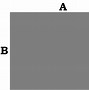 Image result for Screen Resolution Diagram