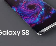 Image result for Samsung Galaxy S8 Specifications