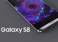 Image result for Samsung Galaxy S8 Dex