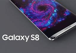 Image result for Samsung S8 Specification