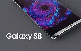 Image result for Refurbished Samsung S8