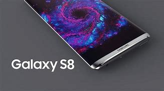 Image result for Samsung Galaxy S8 Sim