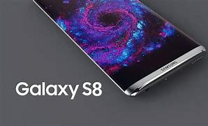 Image result for Samsung Galaxy S8 Unlocked