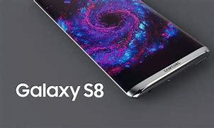 Image result for Samsung S8