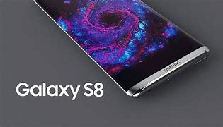 Image result for Recenzie Video Samsung S8