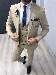 Image result for Men's Suits Under 100