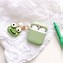 Image result for Frog AirPod Case