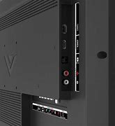 Image result for Vizio 32 HDMI TV