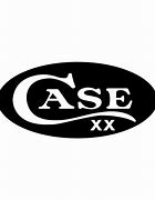 Image result for Case XX Knife Logo