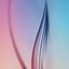Image result for Galaxy S6 Wallpaper HD