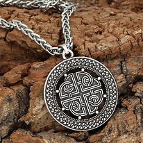 Image result for Slavic Jewelry