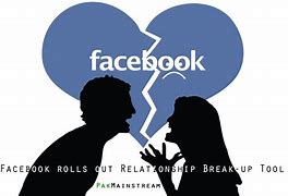 Image result for Facebook Relationship Status Background