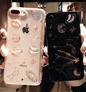 Image result for Luxury iPhone Cases SE 2020