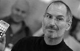 Image result for iPhone Announcement Steve Jobs Cingular