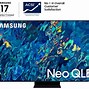 Image result for Samsung NeoTV 2022