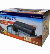 Image result for Aqueon 75 Filter