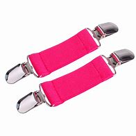 Image result for Dress Strap Clasp