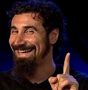 Image result for Tool System of a Down Meme