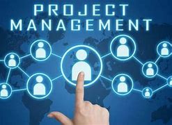 Image result for How to Set Up a Project Management Office