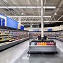 Image result for Walmart Store Interior