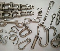 Image result for Wire Rope Accessories